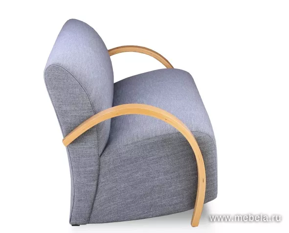 Офисный диван Паладин