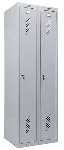 фото Шкаф ПРАКТИК ML 21-60 №4