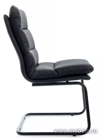 кресло RV-Pegas