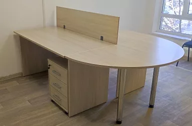 СДС Новые Дороги