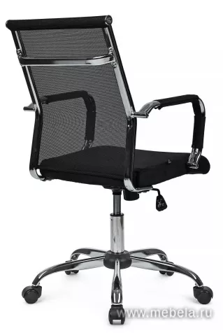 кресло RV-6017M