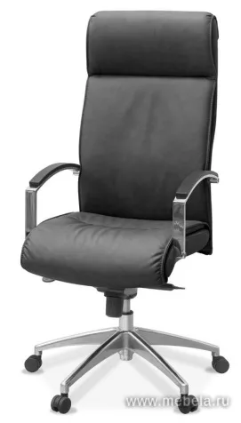 кресло Аполло