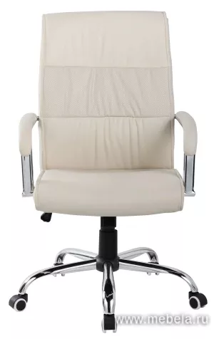 кресло RV-9249-1