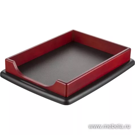 Настольный набор 1725306