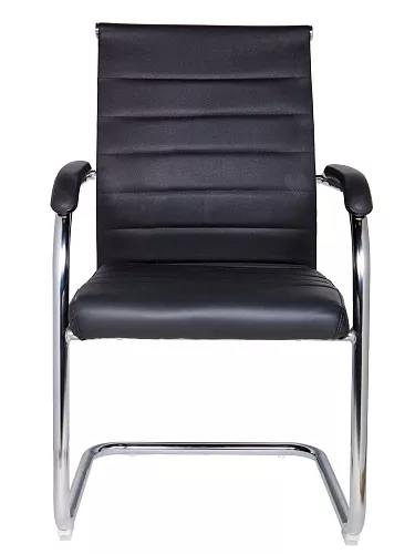 фото кресло Авалон CF №2