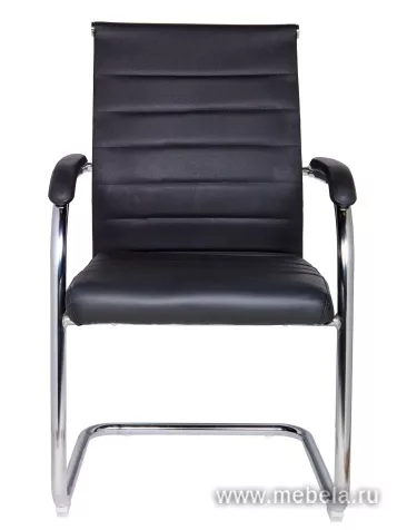 кресло Авалон CF