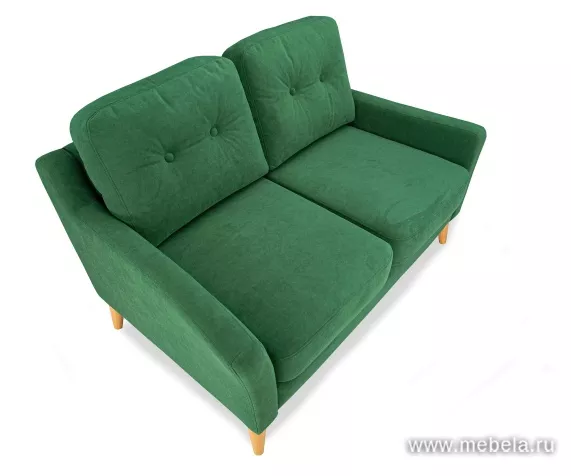 Офисный диван Руфус