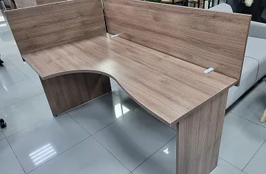 Квантек-Сервис