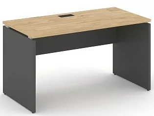 Офисный стол письменный
