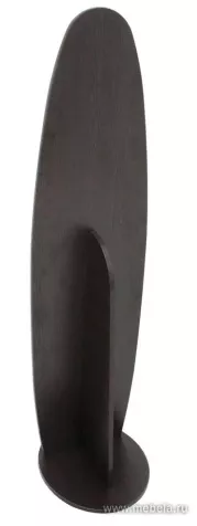 Зеркало Стелла 1