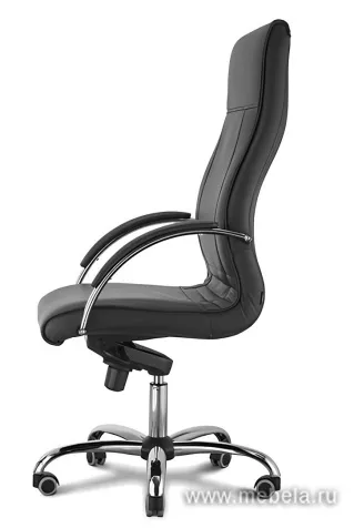 кресло Чик D100