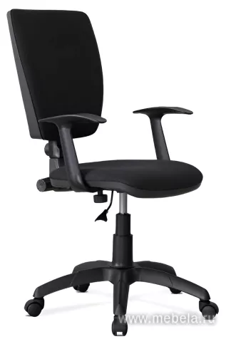 кресло для офиса Нота