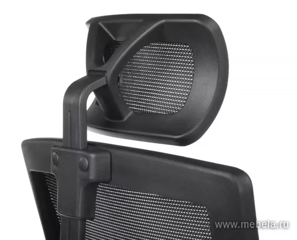 кресло RV-A2320