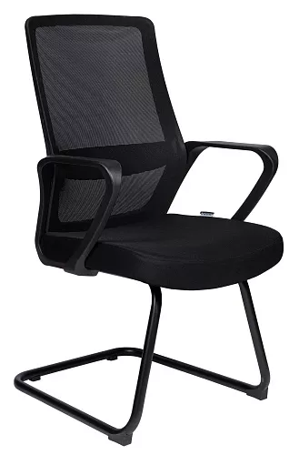 фото кресло Pino Black CF