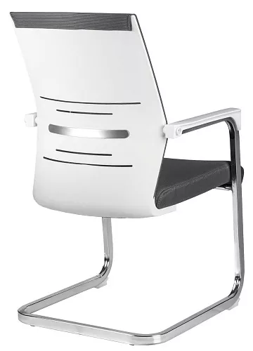 фото кресло RV-D819 №4