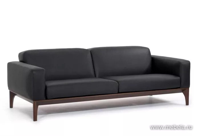 Офисный диван Fiotto