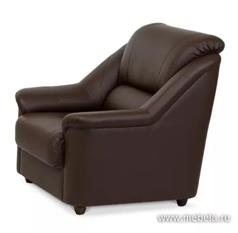 Офисный диван Верона