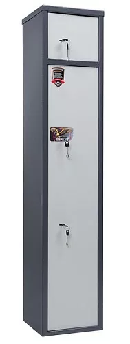 фото Сейф Aiko Беркут-150/2 KL