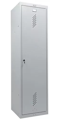 фото Шкаф ML-11-50U №3