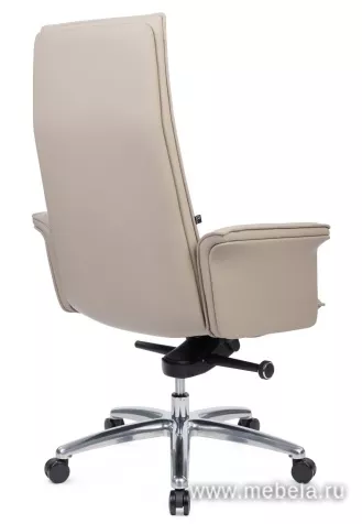 кресло RV-Визо