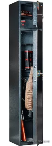 Сейф Valberg Арсенал 161/2