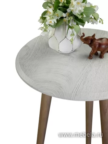 Столик BeautyStyle 2