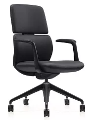 кресло RV-Venetto-M