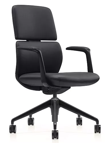 фото кресло RV-Венетто-М