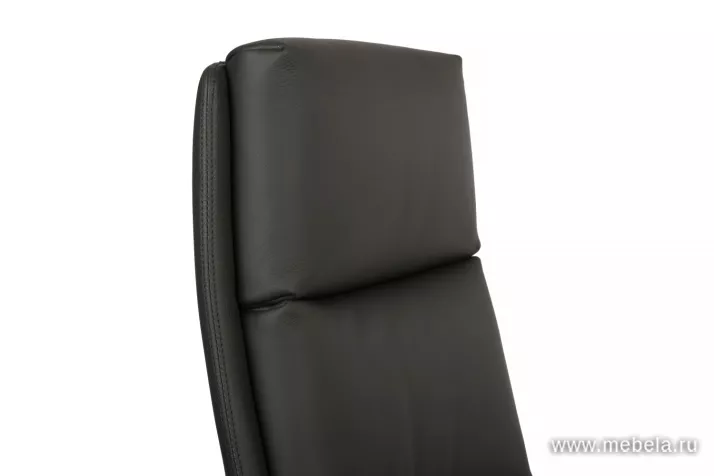 кресло RV-Franco