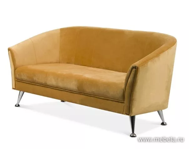 Офисный диван Zorro