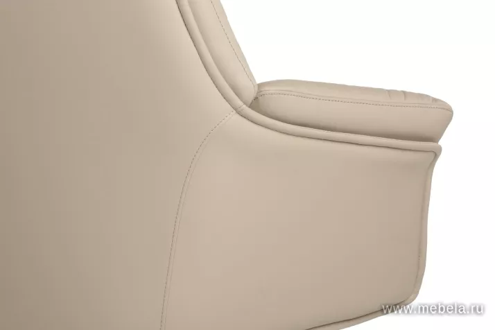 кресло RV-Batisto