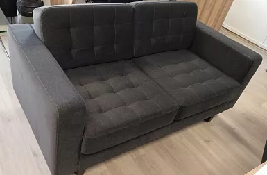 Профсервис