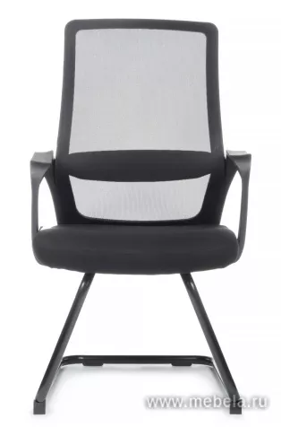 кресло RV-Point G