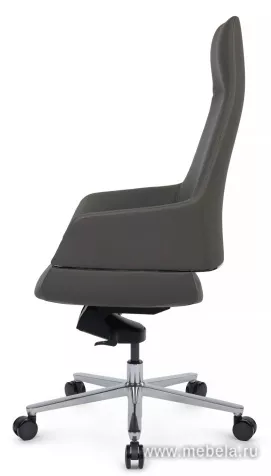 кресло RV-Fabio