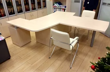 ПЕРСПЕКТИВА