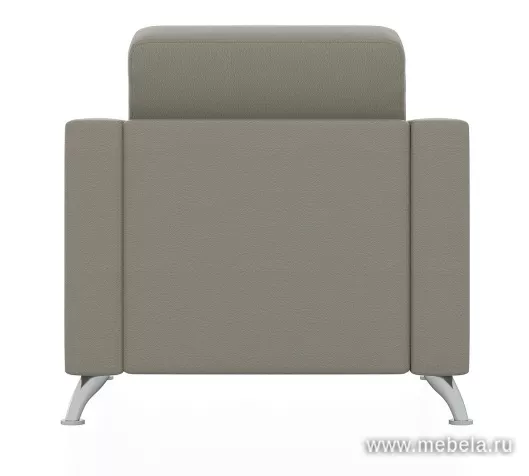 Офисный диван Рольф