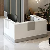 ресепшн Style Grey