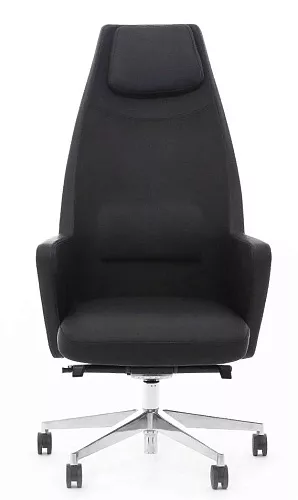 фото кресло Grace A №2