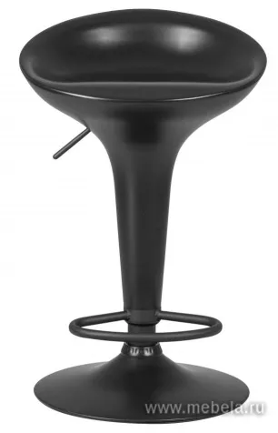 Барный стул Dar-1004 Black
