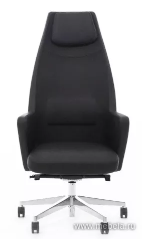 кресло Grace A