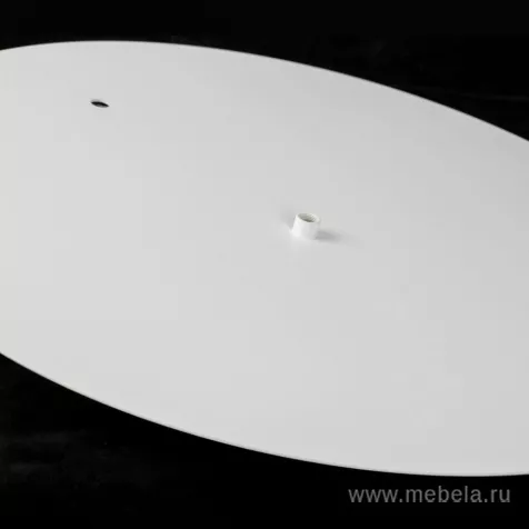 светильник Boise Orange