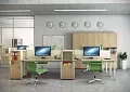 мебель для офиса Rio