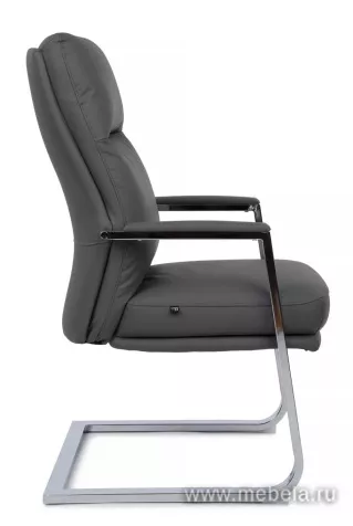 кресло RV-Leon SF