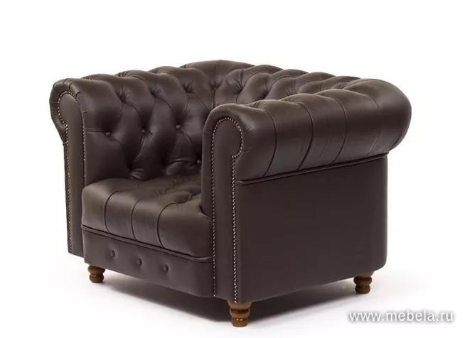 Офисный диван Честер