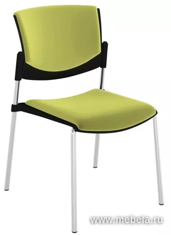 стул Butterfly +