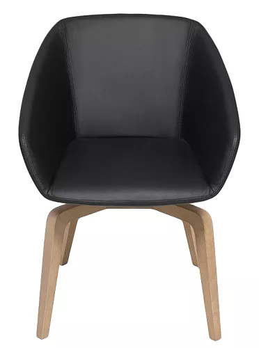 фото стул Alma W №2