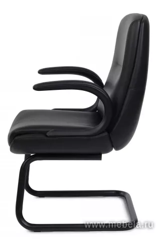 кресло RV-Dante-CF