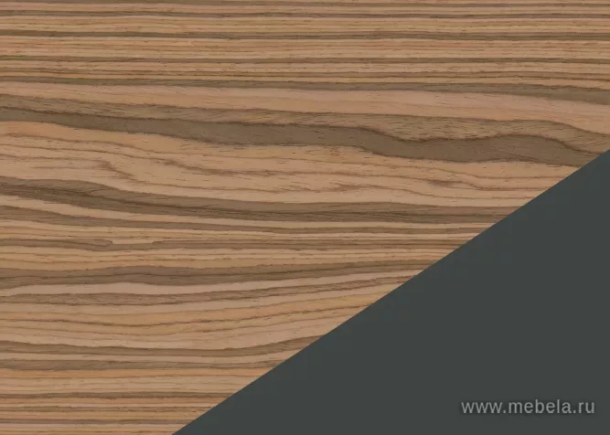 ресепшн Дали Орех