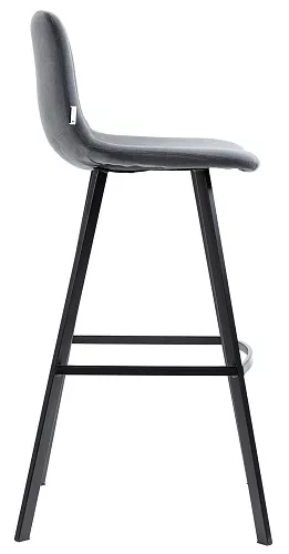 фото Барный стул Signal №3