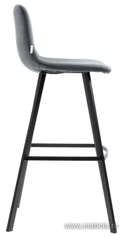 Барный стул Signal